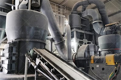 菱镁矿磨粉机_重工科技股份有限公司大中型工业制粉 ...