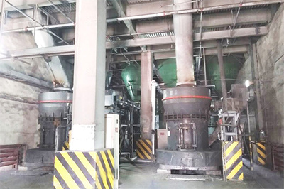 青石（建筑材料）_百度百科