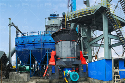 矿石磨粉机_型号_价格_技术参数机器