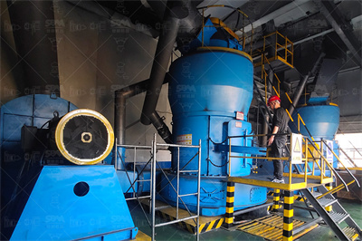 雷蒙磨粉机型号参数 百度文库