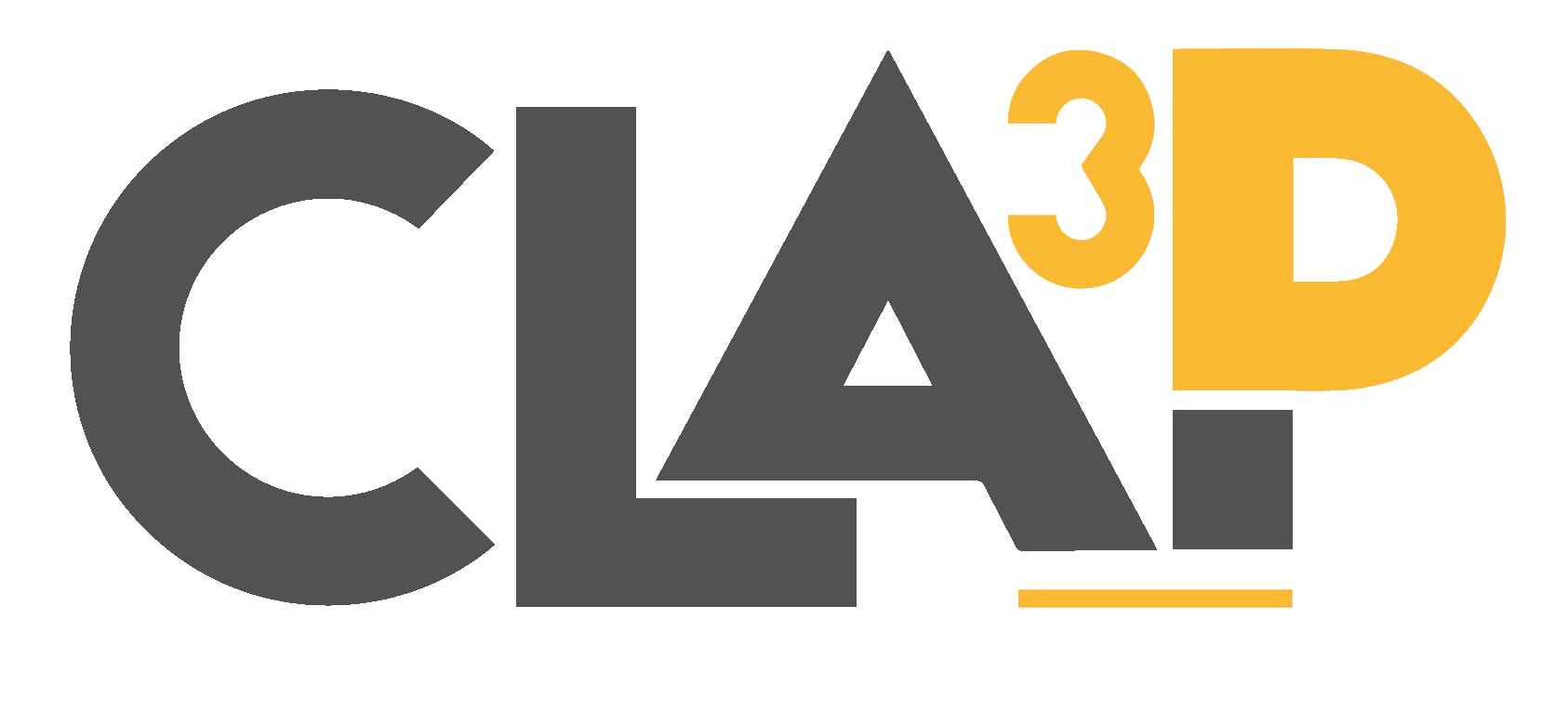 Clap3D