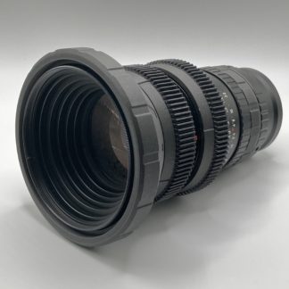 CinemodPlus